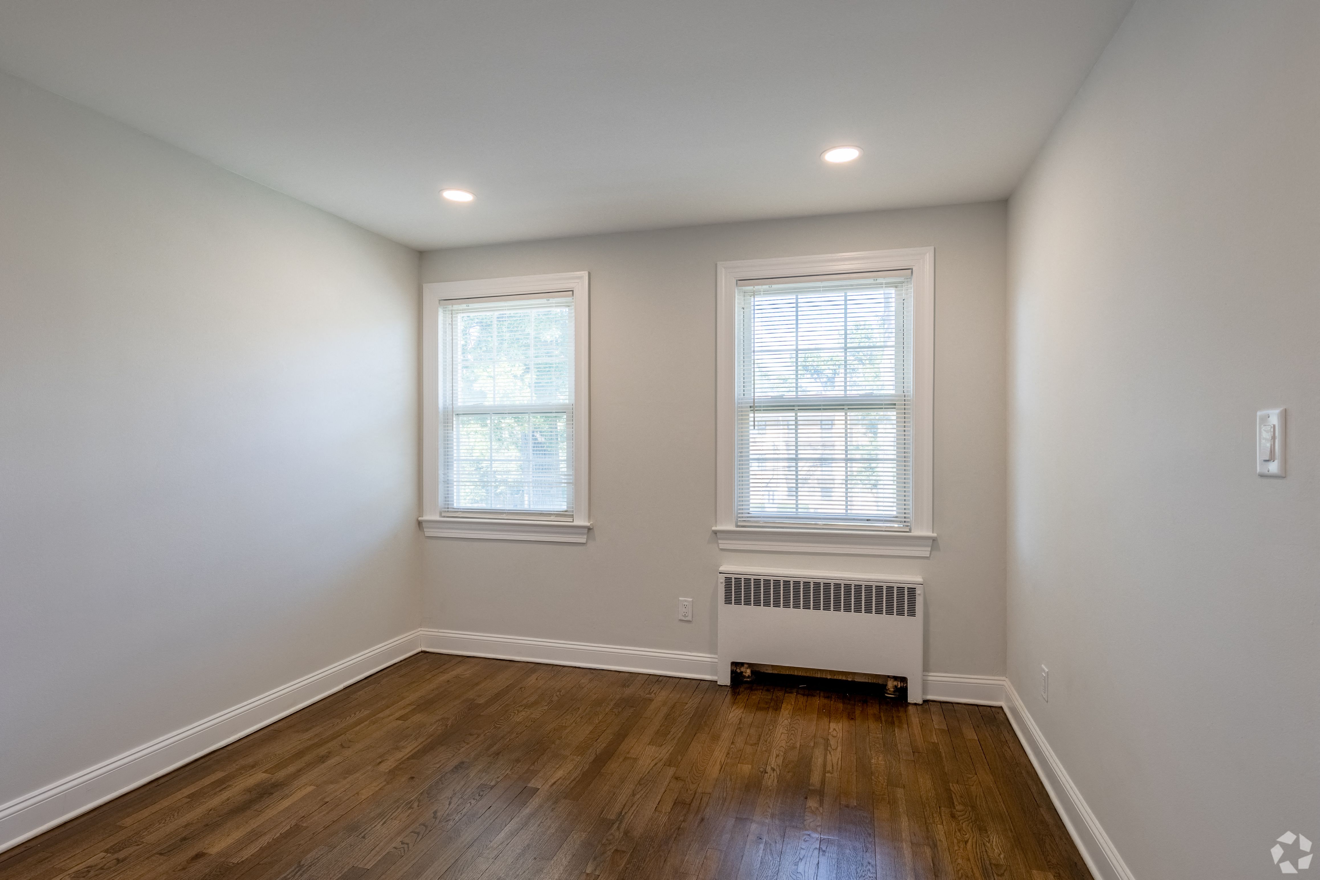 Gallery Photo 6